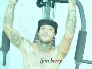 Jym_berry