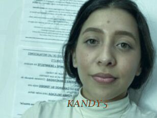 KANDY_5