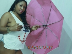 KAROFLOW