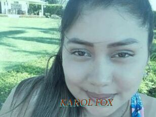 KAROL_FOX