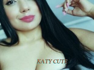 KATY_CUTE