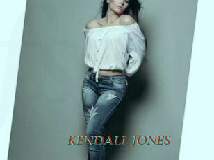 KENDALL_JONES