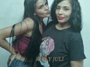 KIM_Y_JULI