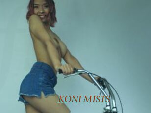 KONI_MISTS