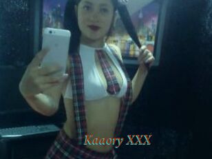 Kaaory_XXX