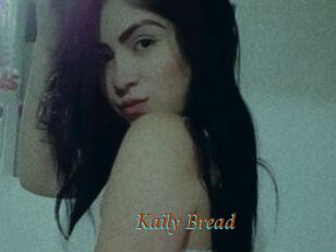 Kaily_Bread