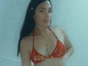 Kailyn_Ferrer