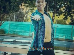 Kairo_Harris