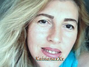 KaisianaxXx