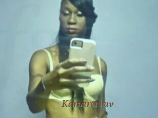 Kamarea_luv