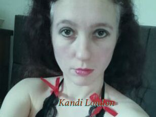 Kandi_London