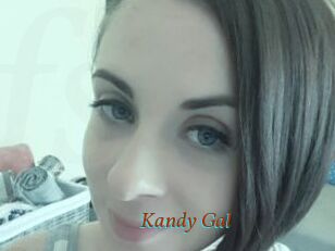 Kandy_Gal