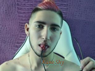 Kane_Shy