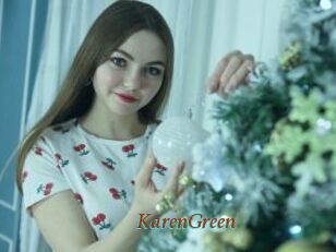 KarenGreen