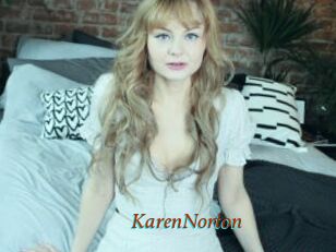 KarenNorton