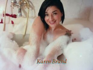 Karen_Brand