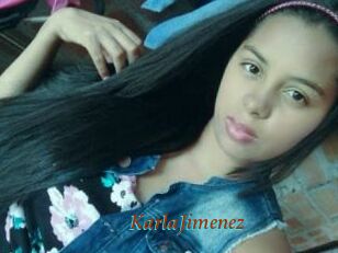 KarlaJimenez