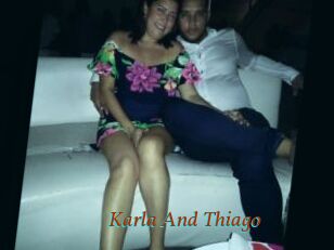 Karla_And_Thiago