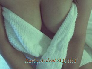 Karla_Ardent_SQUIRT