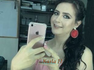 Karla_H