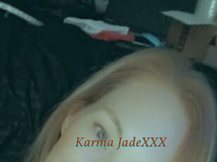 Karma_JadeXXX