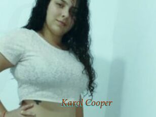 Karol_Cooper