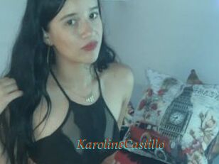 KarolineCastillo