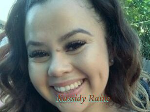 Kassidy_Raine