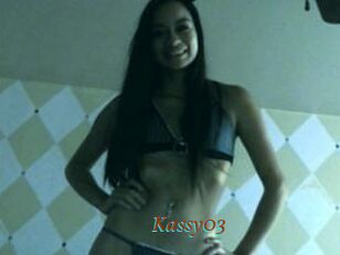 Kassy03