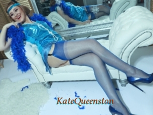 KateQueenston