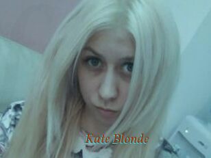 Kate_Blonde