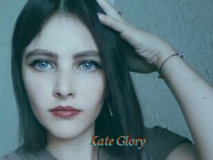 Kate_Glory