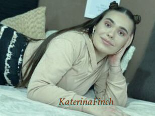 KaterinaFinch