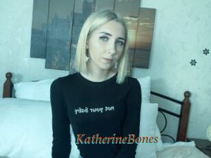 KatherineBones