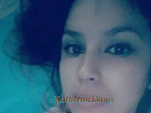 Katherine_Davis