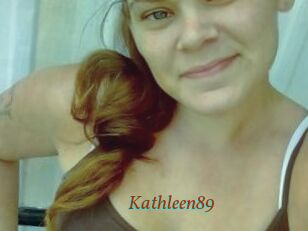 Kathleen89