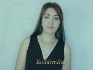 KathleenRay