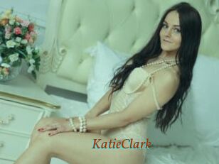 KatieClark