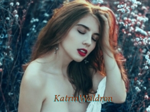 KatrinWaldron