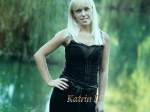 Katrin_L