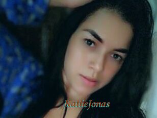 KattieJonas