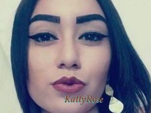 Katty_Rose