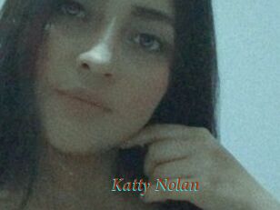 Katty_Nolan