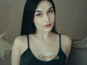 KatyMills