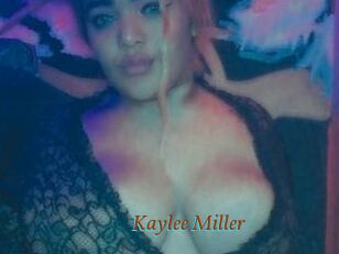 Kaylee_Miller