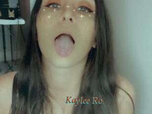 Kaylee_Ro