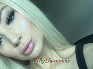 KellyDiamonds