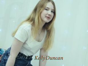 KellyDuncan