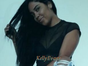 KellyEvans