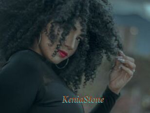 KeniaStone